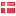 dfh.dk server is located in Denmark